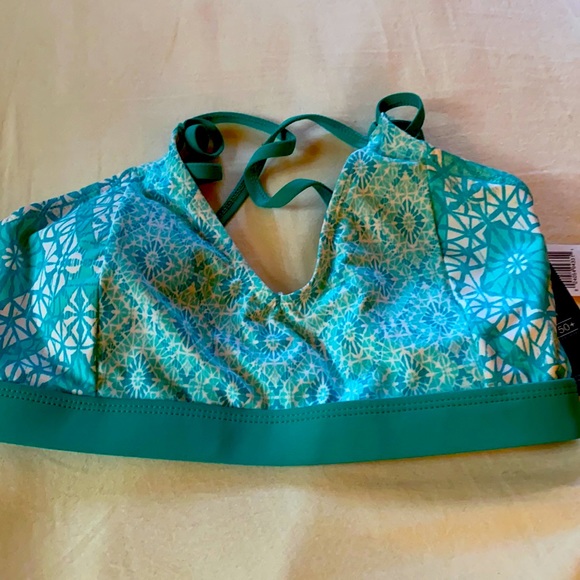 Cabana Life Bikini top, M - Picture 2 of 4